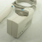 Siemens EC9-4 Ultrasound Transducer Probe 04839549
