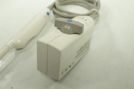 Siemens EC9-4 Ultrasound Transducer Probe 04839549
