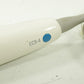 Siemens EC9-4 Ultrasound Transducer Probe 04839549