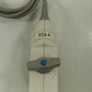 Siemens EC9-4 Ultrasound Transducer Probe 04839549