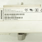 Siemens EC9-4 Ultrasound Transducer Probe 04839549