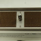 Siemens EC9-4 Ultrasound Transducer Probe 04839549