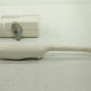 Siemens EC9-4 Ultrasound Transducer Probe 04839549