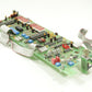 HP 6034A System Power Supply (0 - 60V/0 - 10A, 200W) Front Panel PCB 06034-60022