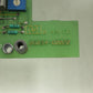 HP 6034A System Power Supply (0 - 60V/0 - 10A, 200W) Front Panel PCB 06034-60022