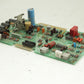 HP 6034A System Power Supply (0 - 60V/0 - 10A, 200W) PCB Part 060-6002
