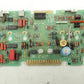 HP 6034A System Power Supply (0 - 60V/0 - 10A, 200W) PCB Part 060-6002