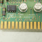 HP 6034A System Power Supply (0 - 60V/0 - 10A, 200W) PCB Part 060-6002