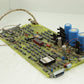 HP 6034A System Power Supply (0 - 60V/0 - 10A, 200W) PCB Part 06034-60020