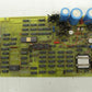 HP 6034A System Power Supply (0 - 60V/0 - 10A, 200W) PCB Part 06034-60020