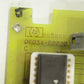 HP 6034A System Power Supply (0 - 60V/0 - 10A, 200W) PCB Part 06034-60020