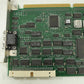 Tektronix Display Board for TDS420A TDS430A TDS460A Oscilloscopes 671-3902-00