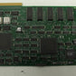 Tektronix Display Board for TDS420A TDS430A TDS460A Oscilloscopes 671-3902-00