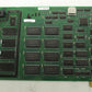 Tektronix DSP PCB for TDS420A TDS430A TDS460A Oscilloscopes 671-3284-00