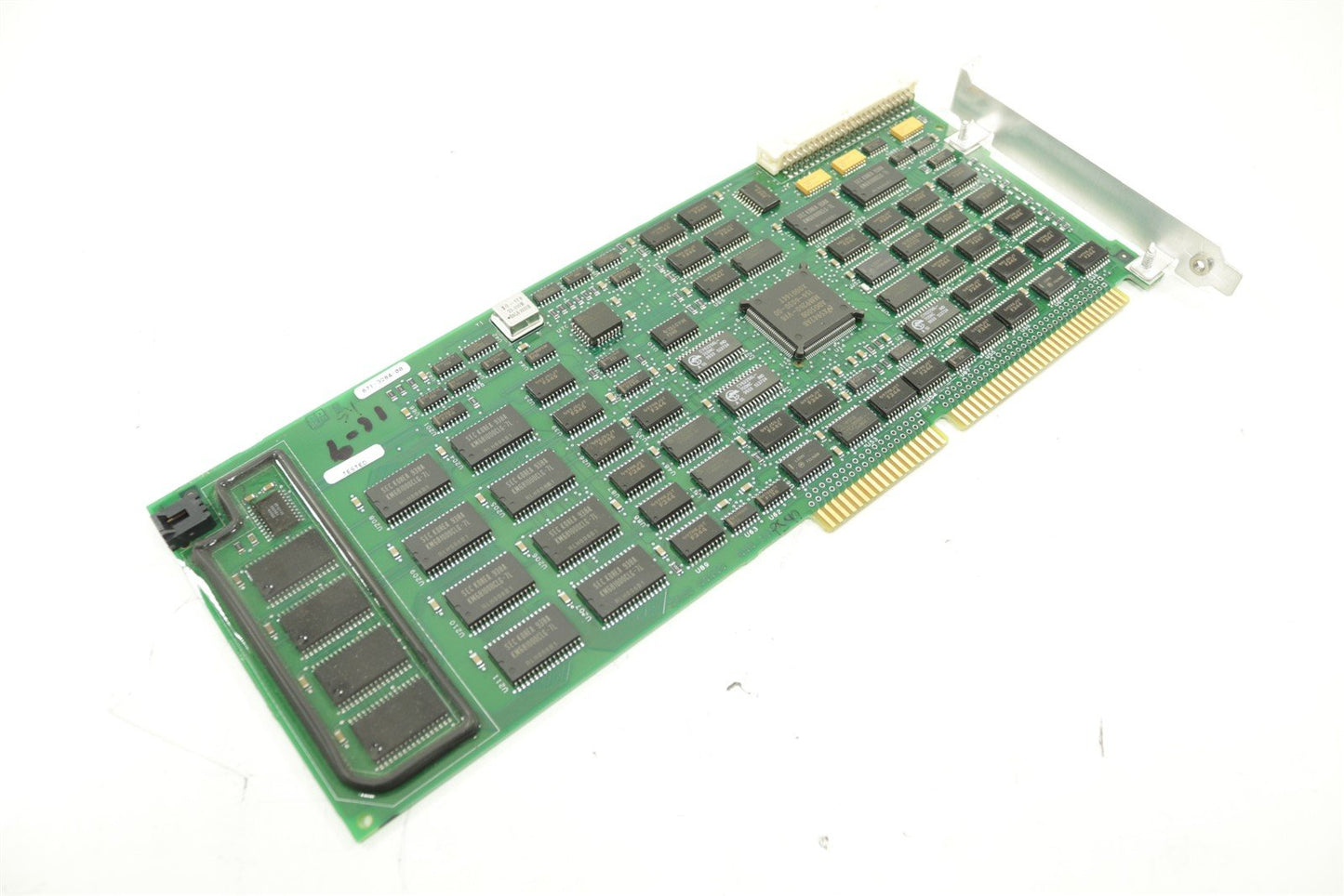 Tektronix DSP PCB for TDS420A TDS430A TDS460A Oscilloscopes 671-3284-00