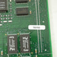 Tektronix Processor GPIB PCB for TDS420A Oscilloscope 671-3268-02