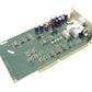 Tektronix I/O Circuit Board For TDS420A TDS430A TDS460A Oscilloscope 671-2756-02