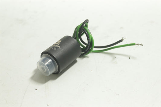 New Lot Of 10 Baccara Latch Irrigation Coil G75-2W NC LATCH 4 Operator Solenoid