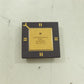 MOTOROLA Package PGA 24-BIT DIGITAL SIGNAL PROCESSOR DSP56002RC40