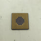 MOTOROLA Package PGA 24-BIT DIGITAL SIGNAL PROCESSOR DSP56002RC40