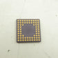 1PCS/2PCS Package PGA MC680X0 FPU COPROCESSOR MOTOROLA IC A3GS MC68881RC25B