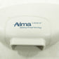 Alma Lasers Harmony XL Plastic Handpiece Cover