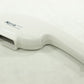 Alma Lasers Harmony XL Plastic Handpiece Cover