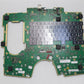 GE HealthCare Vivid I Keyboard Assy V3 Board 2409723