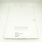 Carestream CR 7400 Kodak Dental Imaging Plate 18X24cm Phosphor plate Replacement