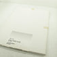Carestream CR 7400 Kodak Dental Imaging Plate 18X24cm Phosphor plate Replacement