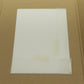 Carestream CR 7400 Kodak Dental Imaging Plate 18X24cm Phosphor plate Replacement