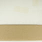 Carestream CR 7400 Kodak Dental Imaging Plate 18X24cm Phosphor plate Replacement