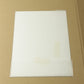 Carestream CR 7400 Kodak Dental Imaging Plate 18X24cm Phosphor plate Replacement