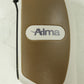 Alma Lasers Beauty Rejuve Speed AFT Plastic Handpiece Cover