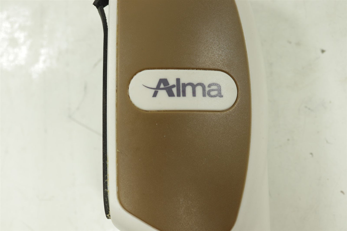 Alma Lasers Beauty Rejuve Speed AFT Plastic Handpiece Cover