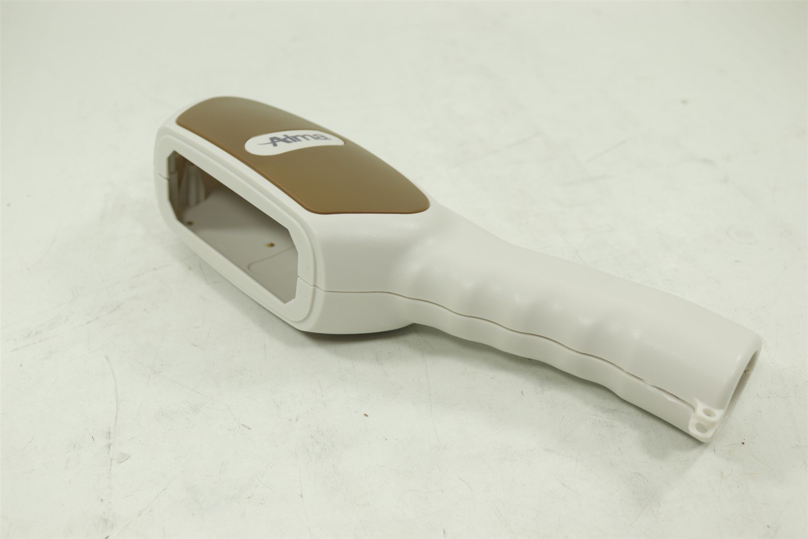 Alma Lasers Beauty Rejuve Speed AFT Plastic Handpiece Cover – part2Go