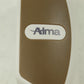 Alma Lasers Beauty Rejuve Speed AFT Plastic Handpiece Cover