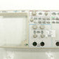 HP Agilent 54622A Oscilloscope Front Control Panel