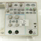 HP Agilent 54622A Oscilloscope Front Control Panel