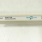 HP Agilent 54622A Oscilloscope Front Control Panel