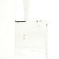 HP Agilent 54642D Disk Drive 19307556-58