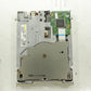 HP Agilent 54642D Disk Drive 19307556-58