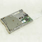 HP Agilent 54642D Disk Drive 19307556-58