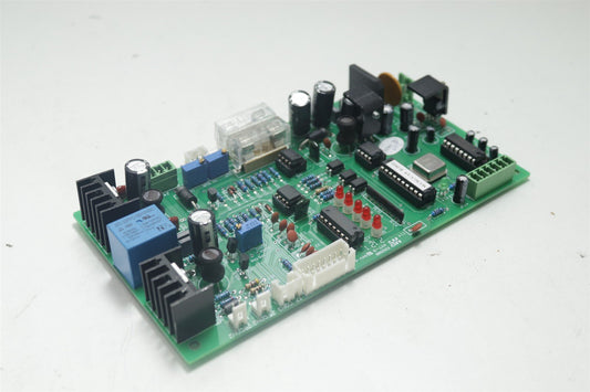 Kodak Mainboard Control Panel Plate Processor PT-90 PT-125 SP603-00718