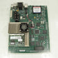 ASP Sterrad NX Sterilizer Universal Control Board Assembly 34-53577-0-201