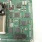 ASP Sterrad NX Sterilizer Universal Control Board Assembly 34-53577-0-201