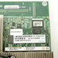 ASP Sterrad NX Sterilizer Universal Control Board Assembly 34-53577-0-201