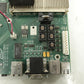 ASP Sterrad NX Sterilizer Universal Control Board Assembly 34-53577-0-201