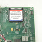 ASP Sterrad NX Sterilizer Universal Control Board Assembly 34-53577-0-201