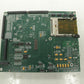 ASP Sterrad NX Sterilizer Universal Control Board Assembly 34-53577-0-201